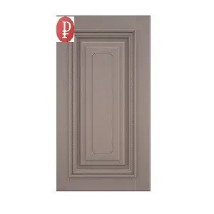 Кухня Ильм Прованс 1900х2000