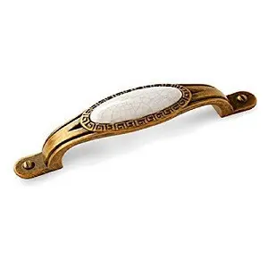 Кухня Ильм Прованс 1900х2000