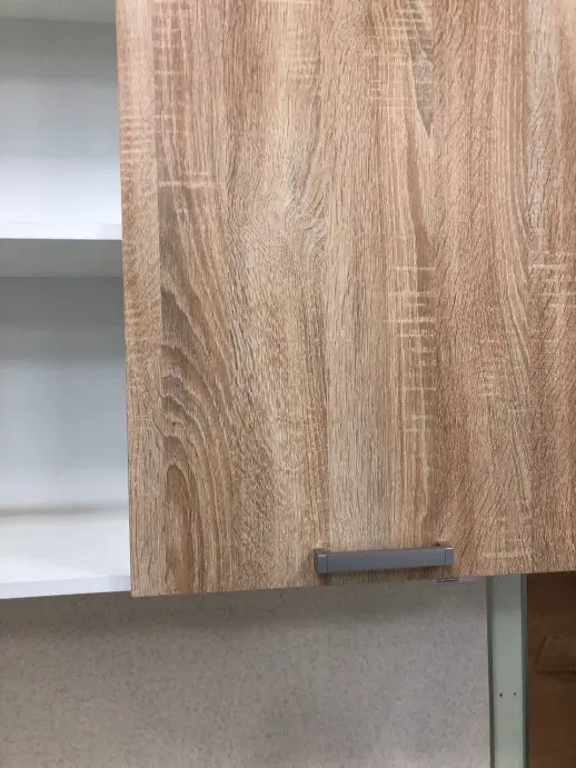 Кухонный гарнитур "КУХОНЬКА"