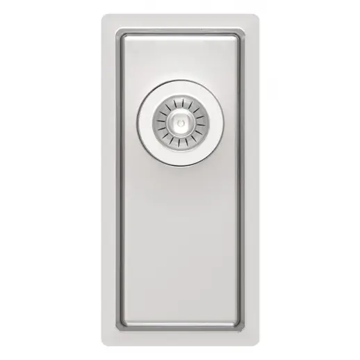Мойка для кухни Florentina ОПТИМА-HM 210/440 нержавеющая сталь