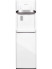 Кулер для воды HIBERG UFK 700 W Ice