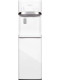 Кулер для воды HIBERG UFK 700 W Ice