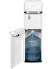 Кулер для воды HIBERG UFK 700 W Ice