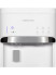 Кулер для воды HIBERG UFK 700 W Ice