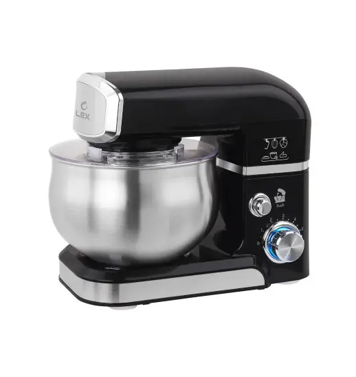 Миксер планетарный Lex LXMX4132