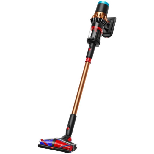 Пылесос Dyson V16 Piston animal + 492963-01