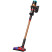 Пылесос Dyson V16 Piston animal + 492963-01