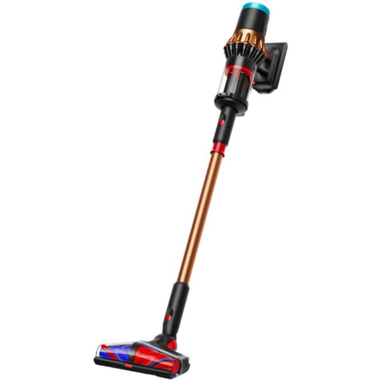 Пылесос Dyson V16 Piston animal + 492963-01