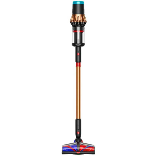 Пылесос Dyson V16 Piston animal + 492963-01