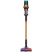 Пылесос Dyson V16 Piston animal + 492963-01