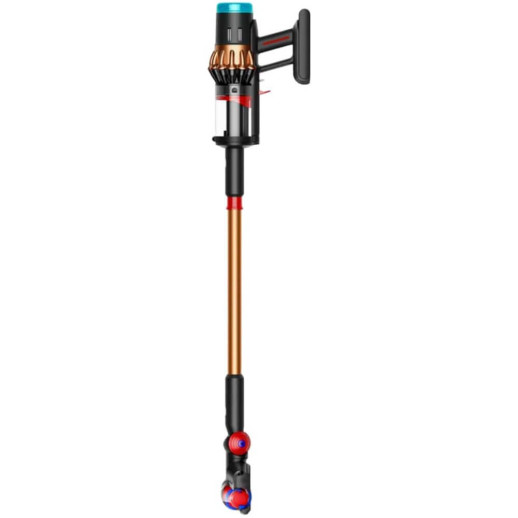 Пылесос Dyson V16 Piston animal + 492963-01