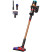 Пылесос Dyson V16 Piston animal + 492963-01