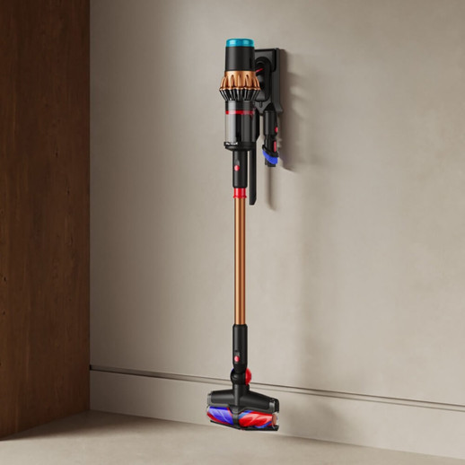Пылесос Dyson V16 Piston animal + 492963-01