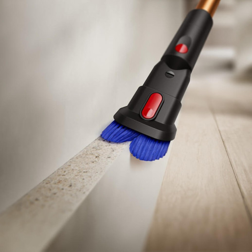 Пылесос Dyson V16 Piston animal + 492963-01