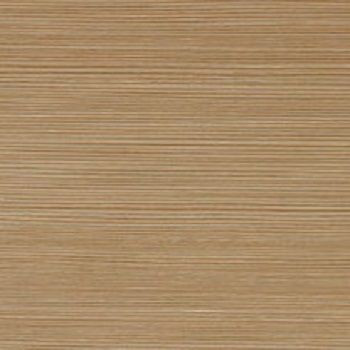 ЛЕН СВЕТЛЫЙ