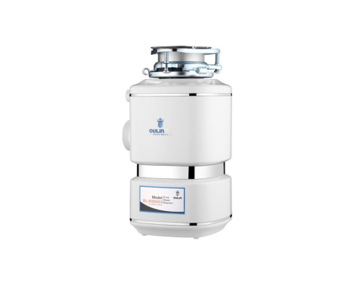 Измельчитель пищевых отходов Oulin Ol-Kds553