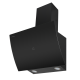 Кухонная вытяжка Maunfeld SKY STAR CHEF 90 Glass Black