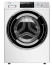 Стиральная машина с паром Haier HW70-BP12969AE