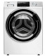 Стиральная машина с паром Haier HW70-BP12969AE