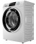 Стиральная машина с паром Haier HW70-BP12969AE