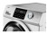 Стиральная машина с паром Haier HW70-BP12969AE