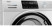 Стиральная машина с паром Haier HW70-BP12969AE