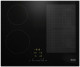 Индукционная варочная панель Miele KM 7464 FL