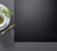 Индукционная варочная панель Miele KM 7464 FL