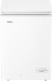 Морозильный ларь Haier HCE100RL