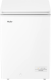 Морозильный ларь Haier HCE100RL