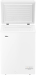 Морозильный ларь Haier HCE100RL