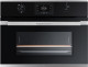 Электрический духовой шкаф Kuppersbusch CBP 6332.0 S1 STAINLESS STEEL