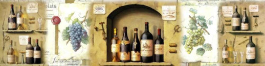 Серия AG Глянцевые фартуки 2440*610*4мм AG 47