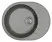 Мойка DR. Gans Smart Виола 580 (без фурн) Черный