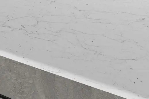 Кухонный гарнитур Ноктюрн ультра 2000 мм