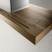 Кухонная вытяжка Elica ELICA BIO ISLAND BLRO/A/120X53 ROVERE