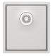 Мойка для кухни Florentina ОПТИМА-HM 440*440 нержавеющая сталь