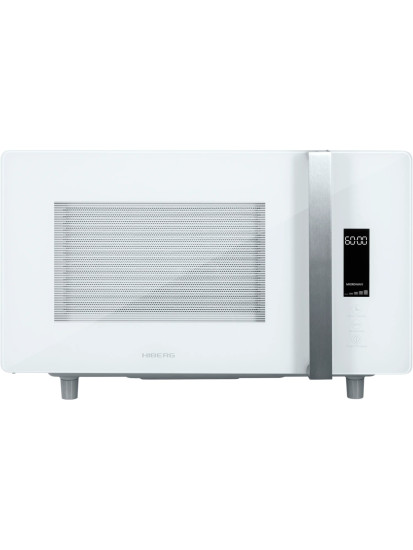 Микроволновая печь Hiberg i-VМ-4588 W