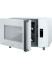 Микроволновая печь Hiberg i-VМ-4588 W