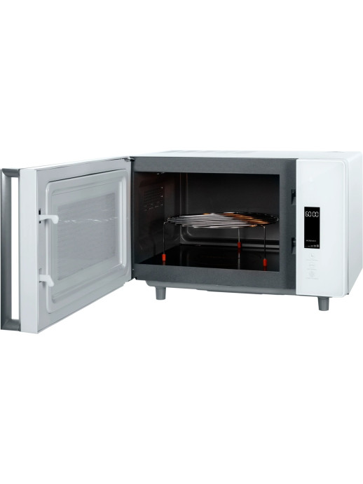 Микроволновая печь Hiberg i-VМ-4588 W
