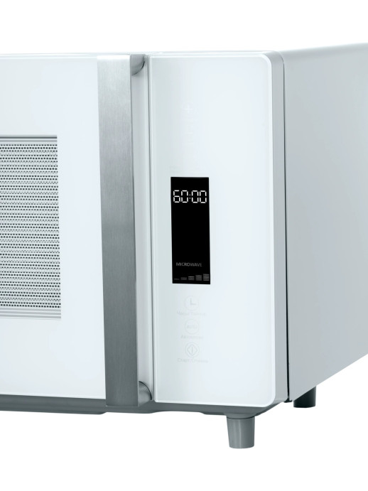 Микроволновая печь Hiberg i-VМ-4588 W