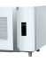 Микроволновая печь Hiberg i-VМ-4588 W