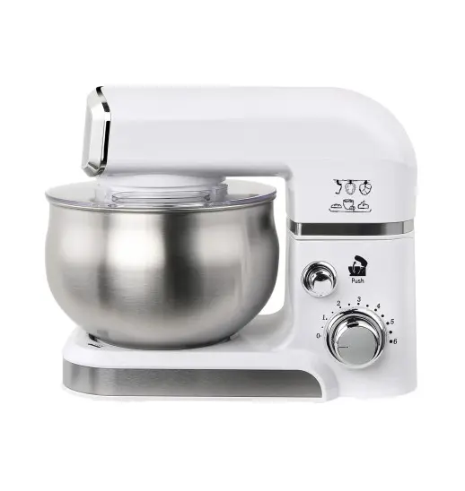 Миксер планетарный Lex LXMX4133