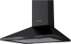 Кухонная вытяжка Lex BASIC 600 BLACK