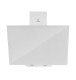 Кухонная вытяжка Lex META GS 600 WHITE