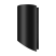 Кухонная вытяжка настенная-тубус Maunfeld GUNA 60 золото