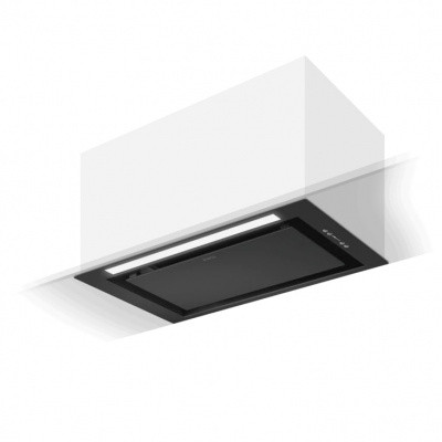 Кухонная вытяжка Elica LANE SENSOR BL MAT/A/72