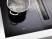 Индукционная варочная панель Miele CS 7612 FL