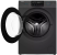Стиральная машина с паром Haier HW70-BP12969DE