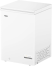 Морозильный ларь Haier HCE150RL